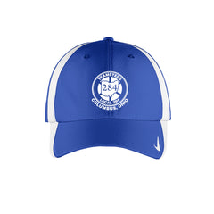 Teamsters Local 284 - Nike Sphere Dry Cap