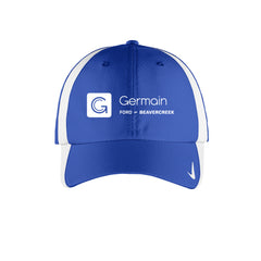 Germain of Ford - Nike Sphere Dry Cap