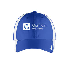 Germain Ford of Sidney - Nike Sphere Performance Cap