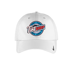 Cincinnati Tint Shop - Nike Sphere Dry Cap