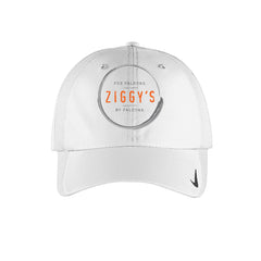 Ziggys - Nike Sphere Dry Cap