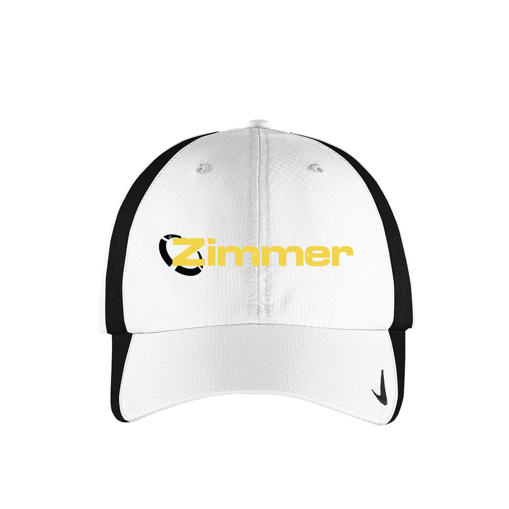 Zimmer - Nike Sphere Dry Cap