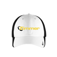 Zimmer - Nike Sphere Dry Cap