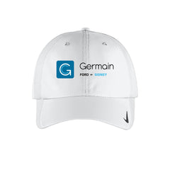 Germain Ford of Sidney - Nike Sphere Performance Cap