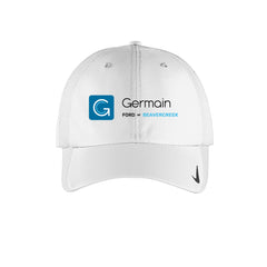 Germain of Ford - Nike Sphere Dry Cap