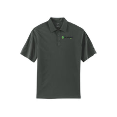 Groveport Municipal - Nike Tech Sport Dri-FIT Polo