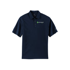 Groveport Municipal - Nike Tech Sport Dri-FIT Polo