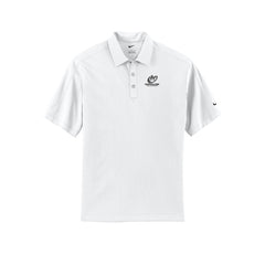 Rapid Close Columbus - Nike Tech Sport Dri-FIT Polo