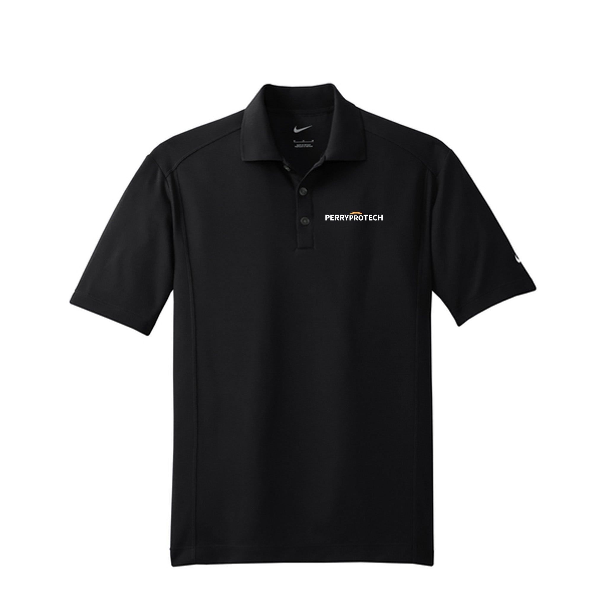 Perry ProTECH - Nike Dri-FIT Classic Polo – GetSpirit