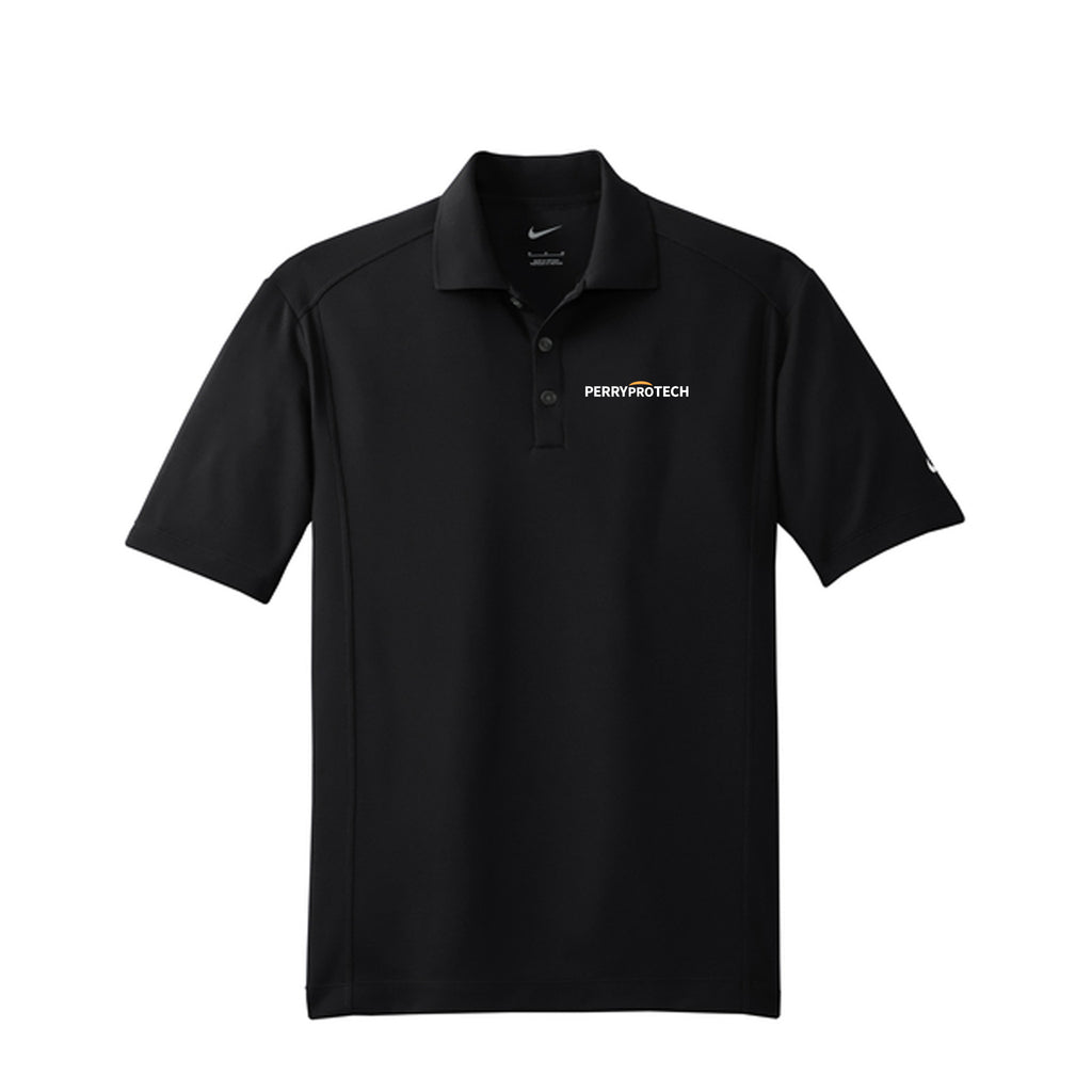 Perry ProTECH - Nike Dri-FIT Classic Polo