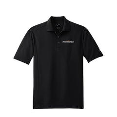 Perry ProTECH - Nike Dri-FIT Classic Polo