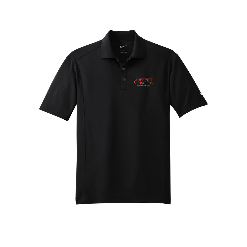 Office Concepts - Nike Dri-FIT Classic Polo