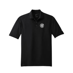 Mobile Repair Solutions - Nike Dri-FIT Classic Polo