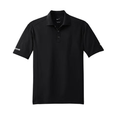 Lexus of New Orleans - Nike Dri-FIT Classic Polo