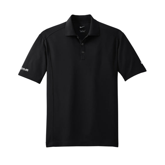 Lexus of New Orleans - Nike Dri-FIT Classic Polo