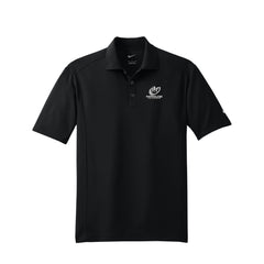 Rapid Close Columbus - Nike Dri-FIT Classic Polo