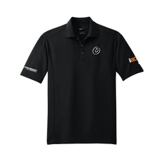 Performance Georgesville - Nike Dri-FIT Classic Polo