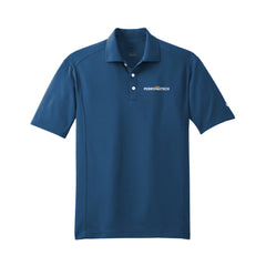 Perry ProTECH - Nike Dri-FIT Classic Polo