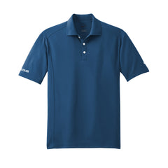 Lexus of New Orleans - Nike Dri-FIT Classic Polo