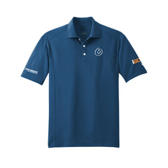 Performance Georgesville - Nike Dri-FIT Classic Polo