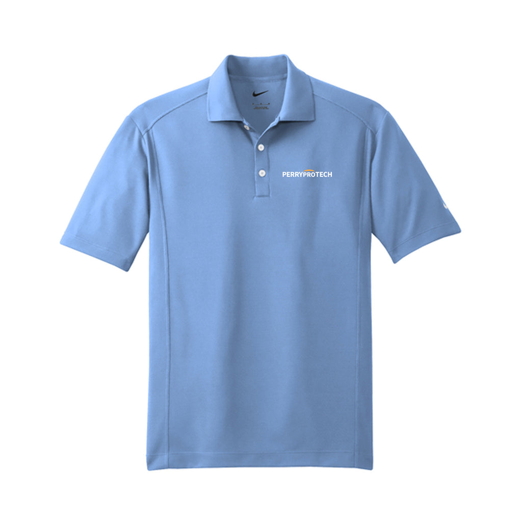 Perry ProTECH - Nike Dri-FIT Classic Polo