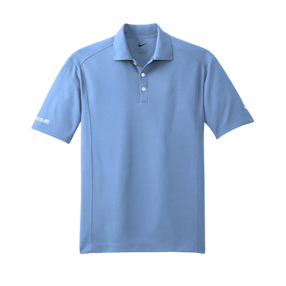 Lexus of New Orleans - Nike Dri-FIT Classic Polo