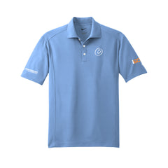 Performance Georgesville - Nike Dri-FIT Classic Polo