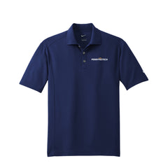 Perry ProTECH - Nike Dri-FIT Classic Polo