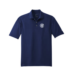 Mobile Repair Solutions - Nike Dri-FIT Classic Polo