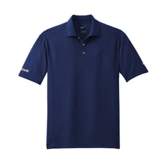 Lexus of New Orleans - Nike Dri-FIT Classic Polo