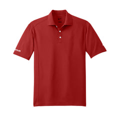 Lexus of New Orleans - Nike Dri-FIT Classic Polo