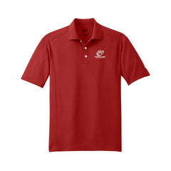 Rapid Close Columbus - Nike Dri-FIT Classic Polo