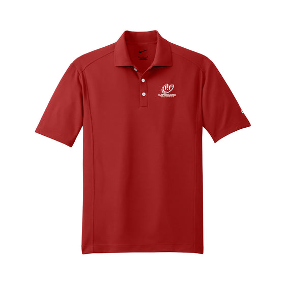 Rapid Close Columbus - Nike Dri-FIT Classic Polo