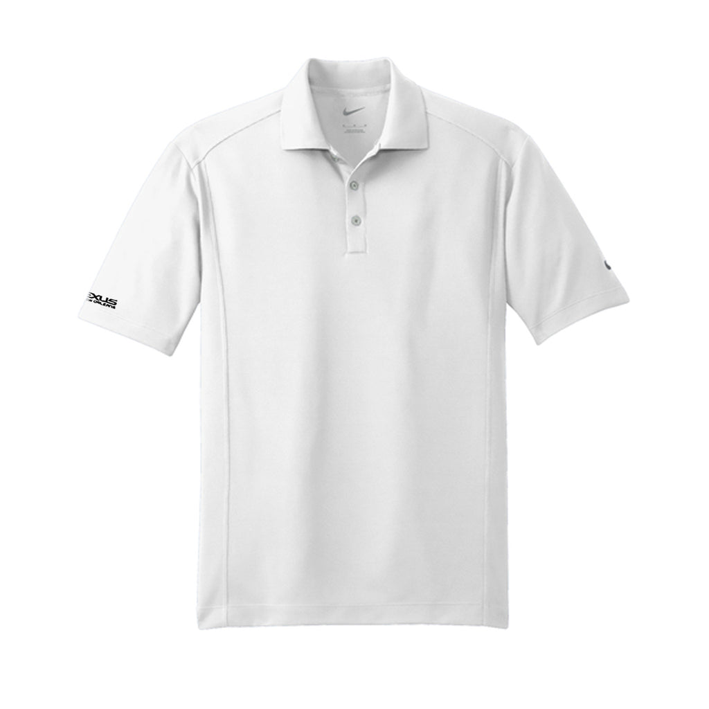 Lexus of New Orleans - Nike Dri-FIT Classic Polo