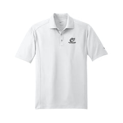 Rapid Close Columbus - Nike Dri-FIT Classic Polo