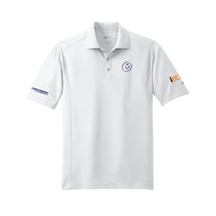 Performance Georgesville - Nike Dri-FIT Classic Polo