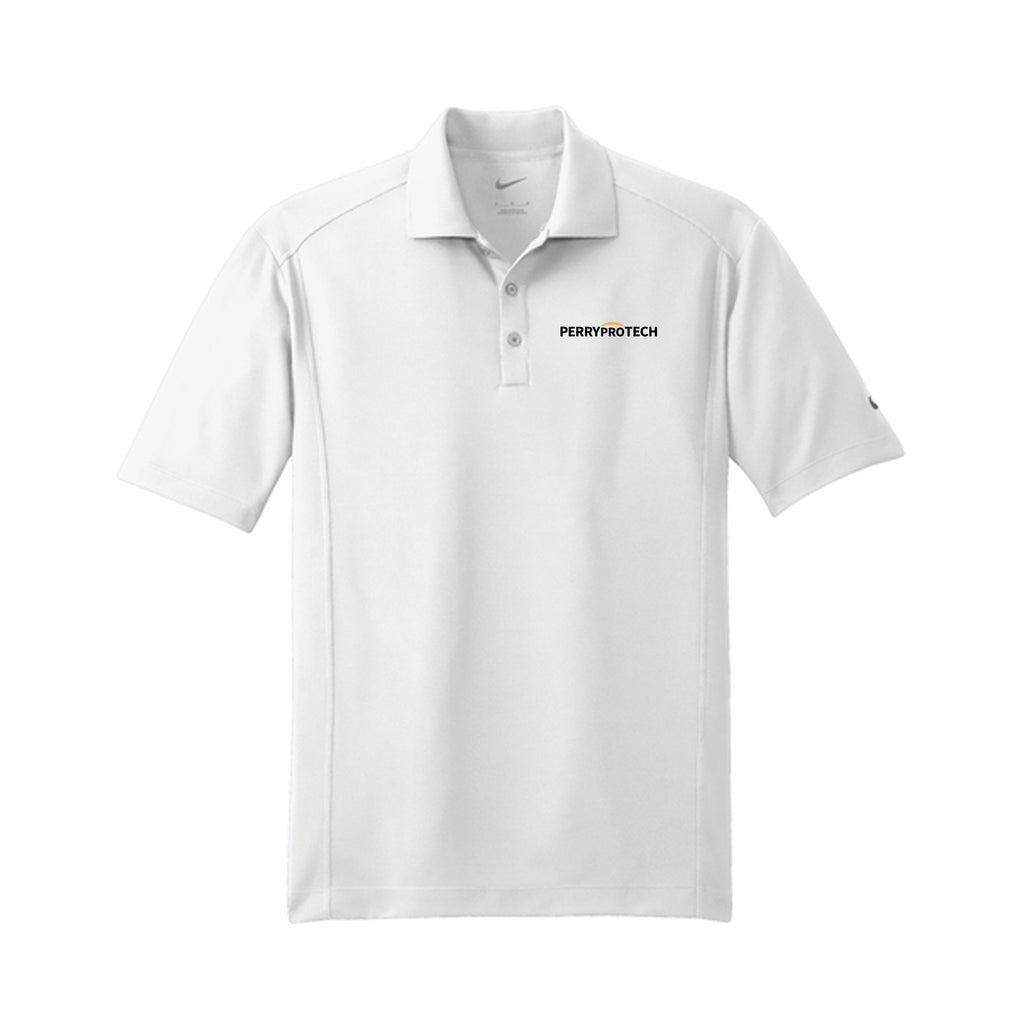 Perry ProTECH - Nike Dri-FIT Classic Polo