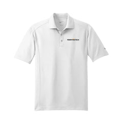 Perry ProTECH - Nike Dri-FIT Classic Polo