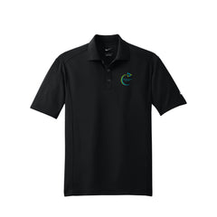 Lifespan Speech - Nike Dri-FIT Classic Polo