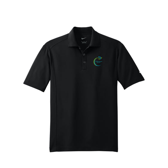 Lifespan Speech - Nike Dri-FIT Classic Polo