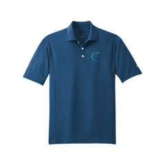 Lifespan Speech - Nike Dri-FIT Classic Polo