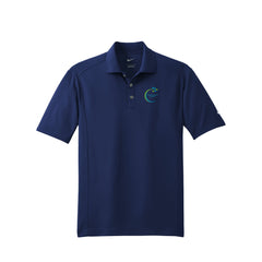Lifespan Speech - Nike Dri-FIT Classic Polo
