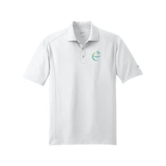 Lifespan Speech - Nike Dri-FIT Classic Polo