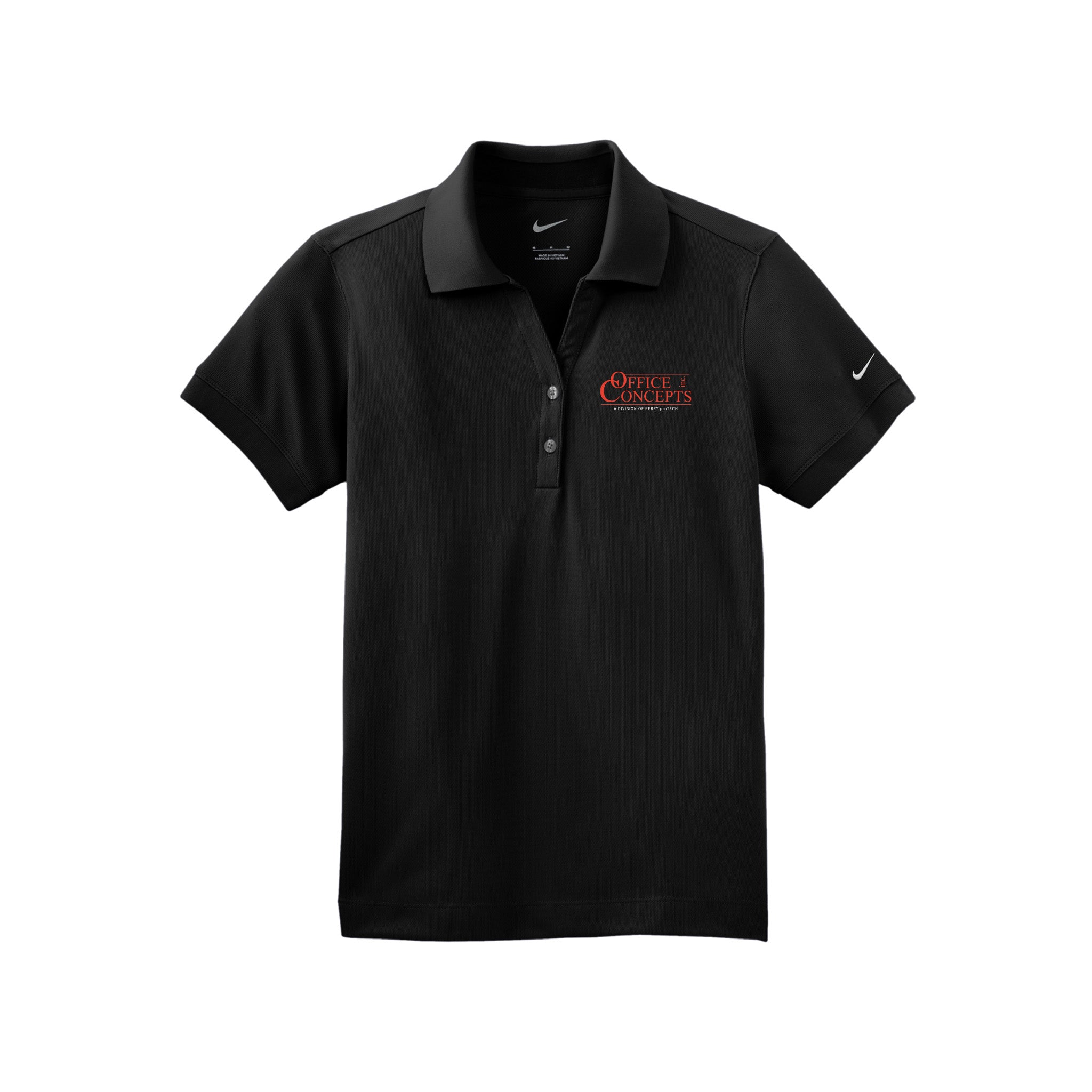 Classic polo company online