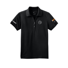 Performance Georgesville - Nike Women's Dri-FIT Classic Polo