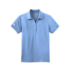 Lexus of New Orleans - Nike Women's Dri-FIT Classic Polo