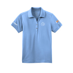 Performance Georgesville - Nike Women's Dri-FIT Classic Polo