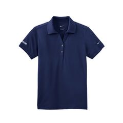 Lexus of New Orleans - Nike Women's Dri-FIT Classic Polo