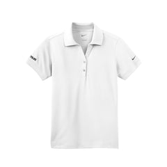 Lexus of New Orleans - Nike Women's Dri-FIT Classic Polo