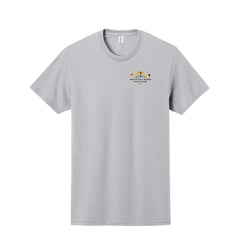 Deim's Dirt Works - Jerzees® Dri-Power® 50/50 Cotton/Poly T-Shirt